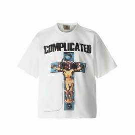 Picture of Vintage T Shirts Short _SKUVintageS-XLqctxVT978165